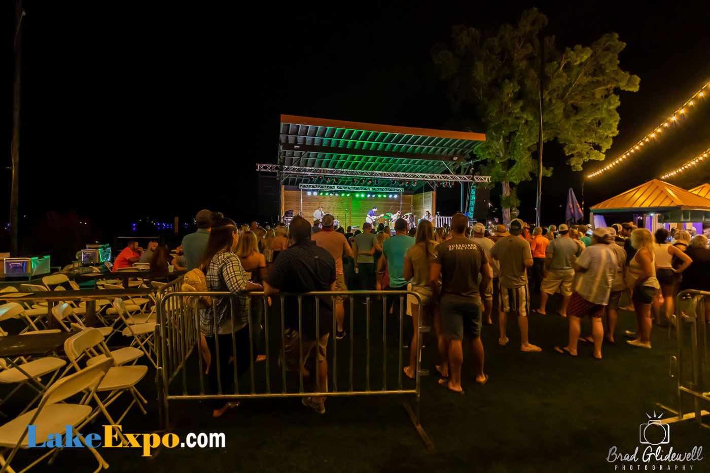 Shootout Poker Run Awards-40.jpg